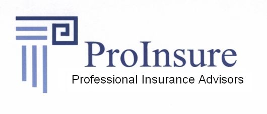 ProInsure - Professional Insurance Advisors - Cover photo