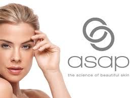 Project Beaute - Logo