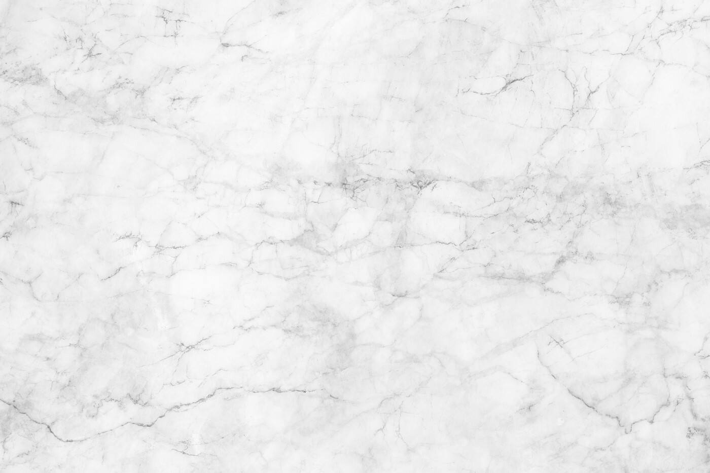 Project Creative Australia - Cover photo