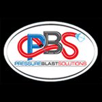 Projects Restoration Group - Logo