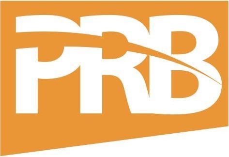 Projets PRB inc. - Logo