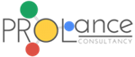 Prolance Consultancy - Logo