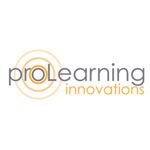 proLearning innovations - Logo
