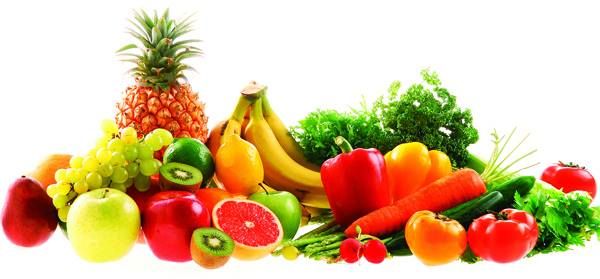 Pro Légumes Distribution Inc - Cover photo