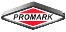 Promark Tool &a; Manufacturing Inc. - Logo