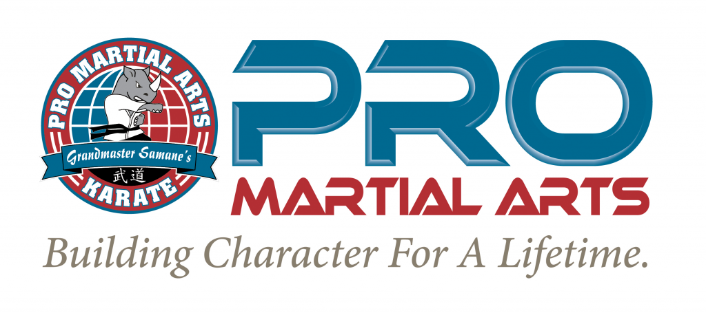 Pro Martial Arts Burlington - Cover photo
