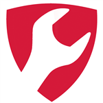 Pro Mechanic - Logo