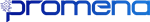Promena Llp - Logo