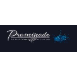 Prominade Constructions Deception Bay - Logo