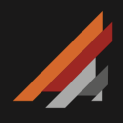 Prominda Homes - Logo
