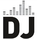 Pro Mix DJ - Logo