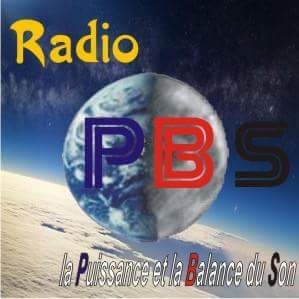 Promo Bien Sage - Logo