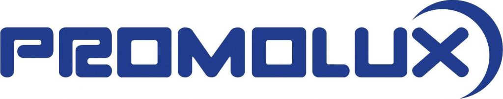 Promolux - Logo
