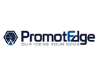 Promotedge - Logo