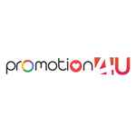 Promotion4u - Logo