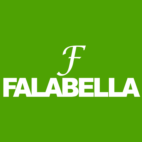 Promotions Falabella - Logo