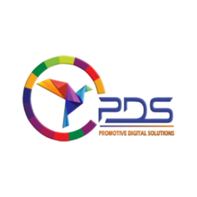 Promotive Digital Solutions - Cover photo
