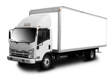 Pro-Moving &a; Storage - Logo