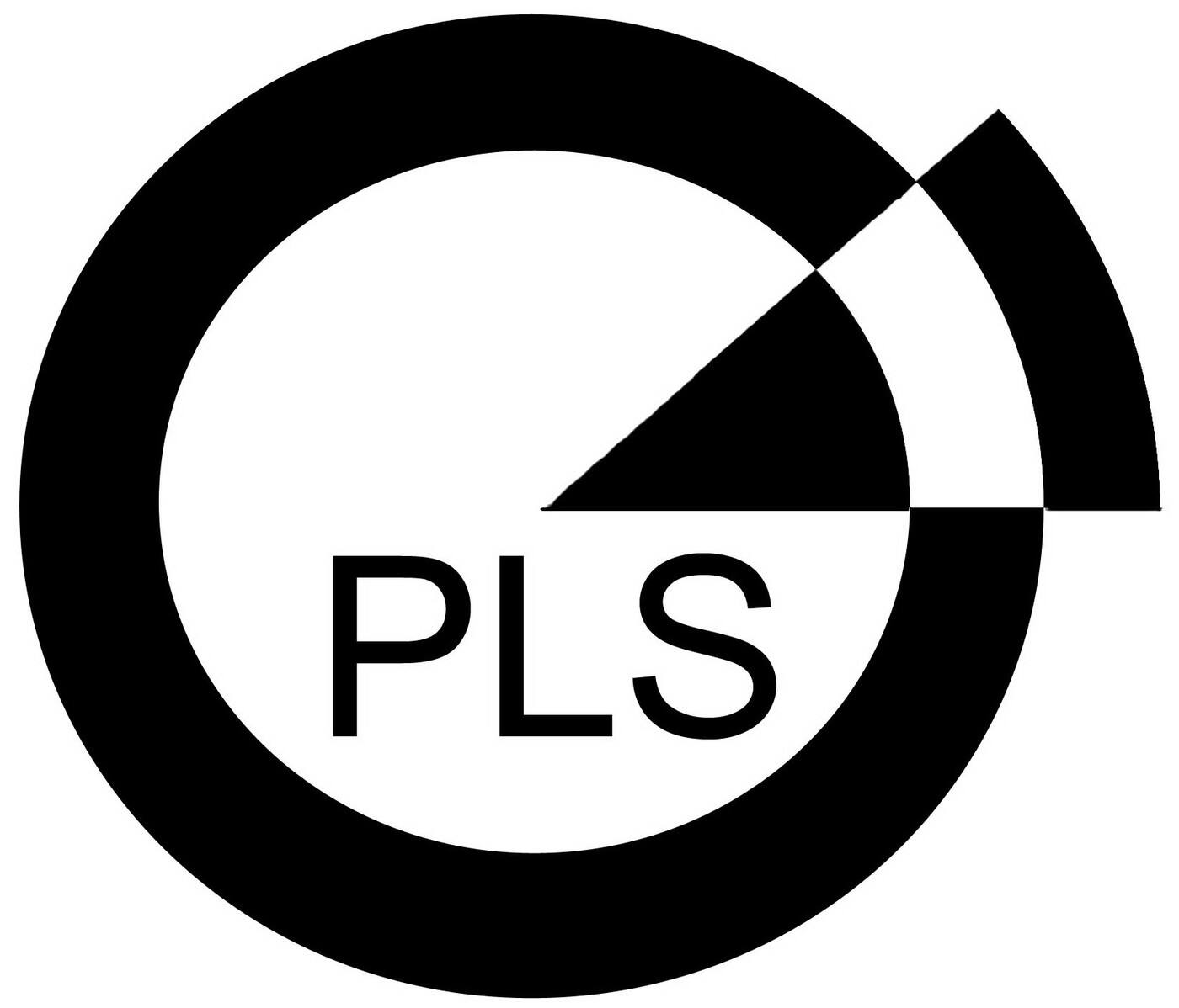 Prompt Legal Services Pty. Ltd. - Cover photo