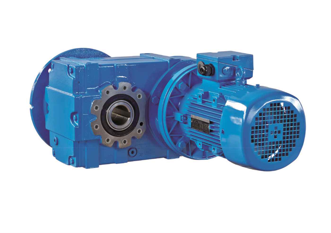 Promtech Solutions - Cover photo