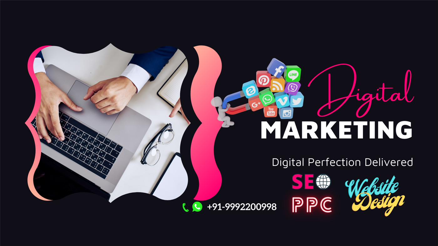 Pronext Digital Solutions - Cover photo