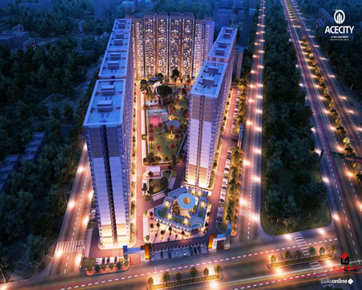 Propcasa Property - Cover photo