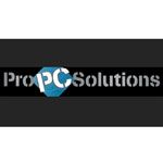 Pro PC Solutions - Logo