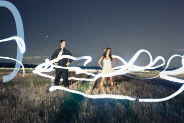Proper Photography - Cover photo