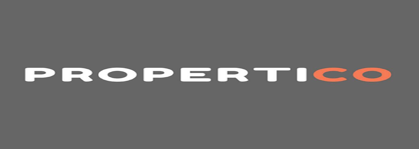 Propertico Pty Ltd​​ - Cover photo
