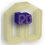 Property Blox - Logo