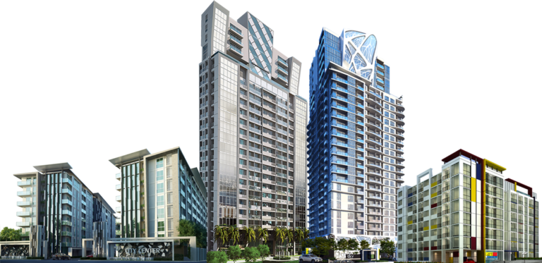 Property Broker Indore - Cover photo
