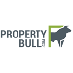 Property Bull - Logo