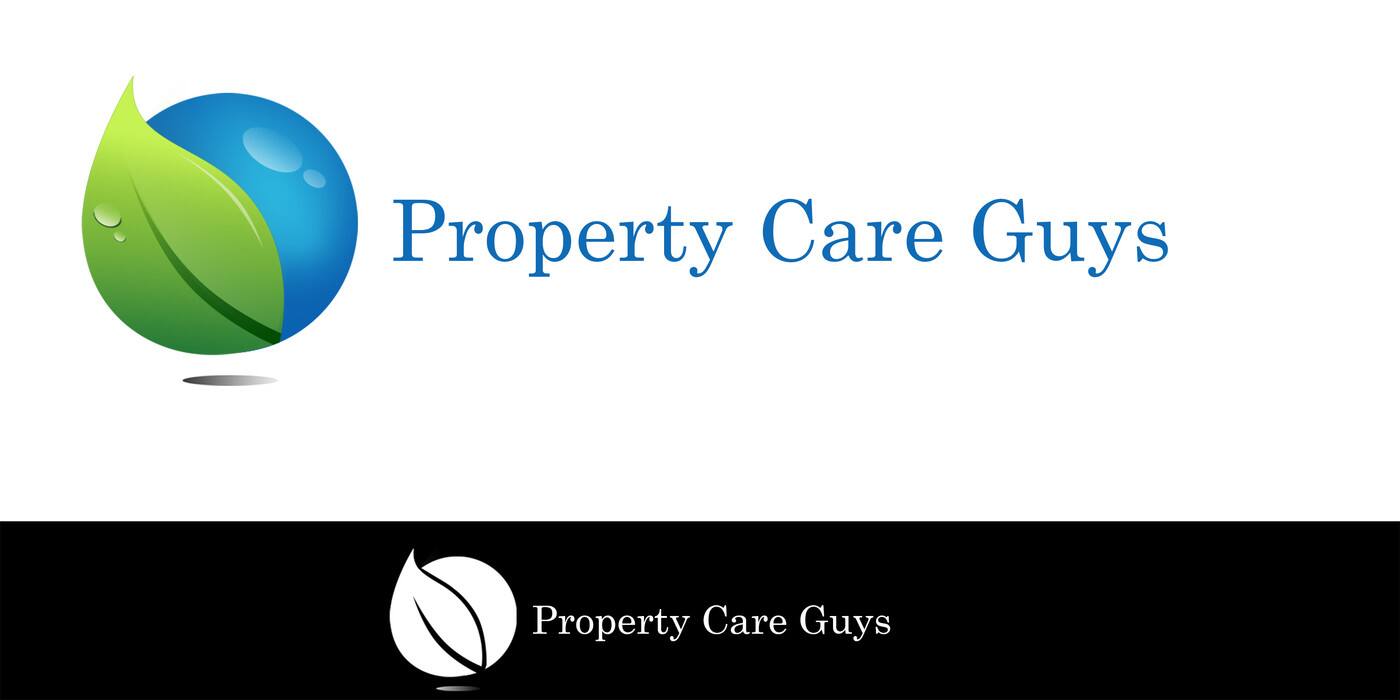 Property Care Guys - Cover photo