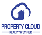 Propertycloud Realty Specifier Pvt Ltd - Logo
