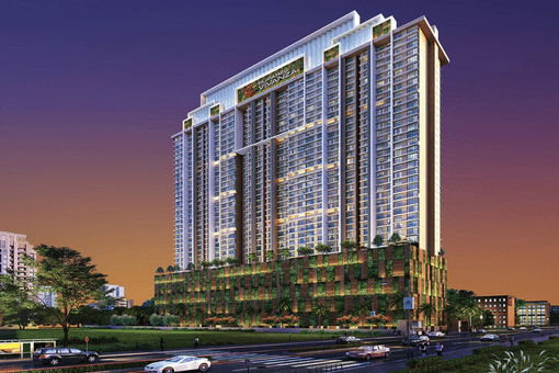 Propertycloud Realty Specifier Pvt Ltd - Cover photo