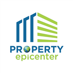 Property Epicenter - Logo