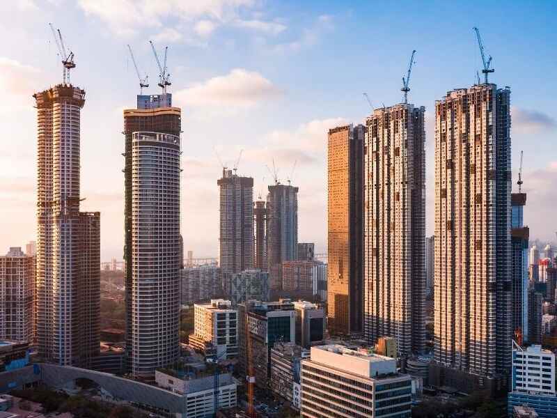 Property Epicenter - Cover photo