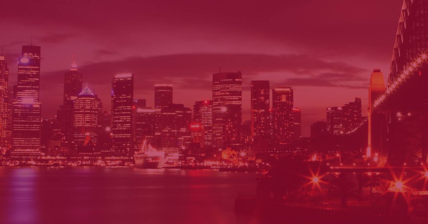Property Finance Invest - Logo