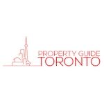 Property Guide Toronto - Logo