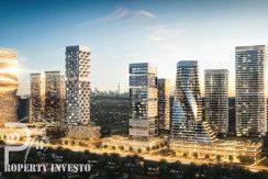 PropertyInvesto - Cover photo