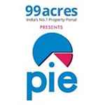 Property Investment Expo - Logo