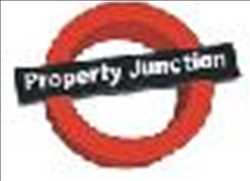 Property Junctions 444602 - Logo