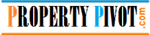 Property Pivot - Logo