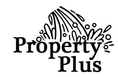 Property Plus - Logo