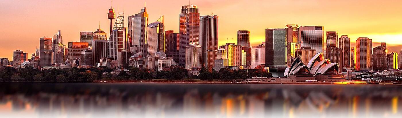 Property Search 4U - Logo