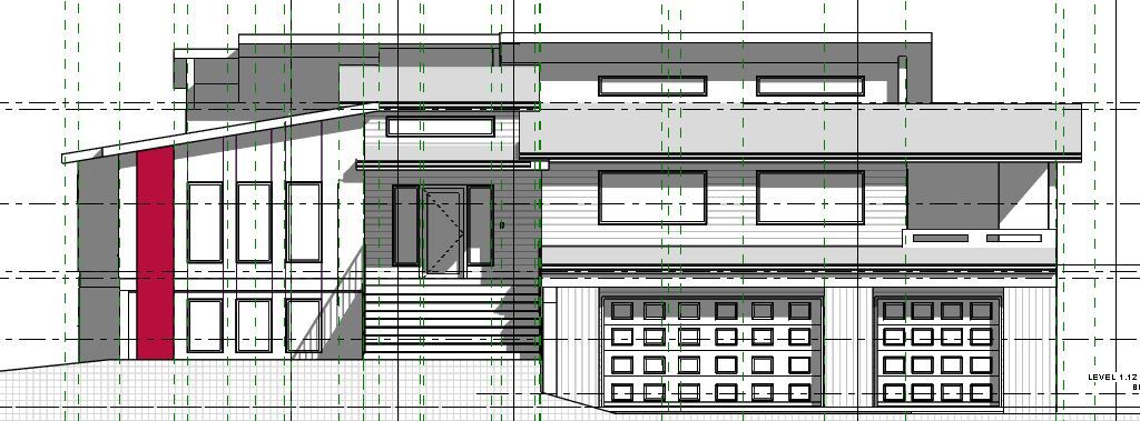 Pro-Plan Design - Cover photo