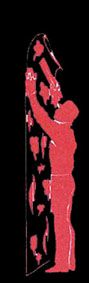 PRO-POSER - Logo