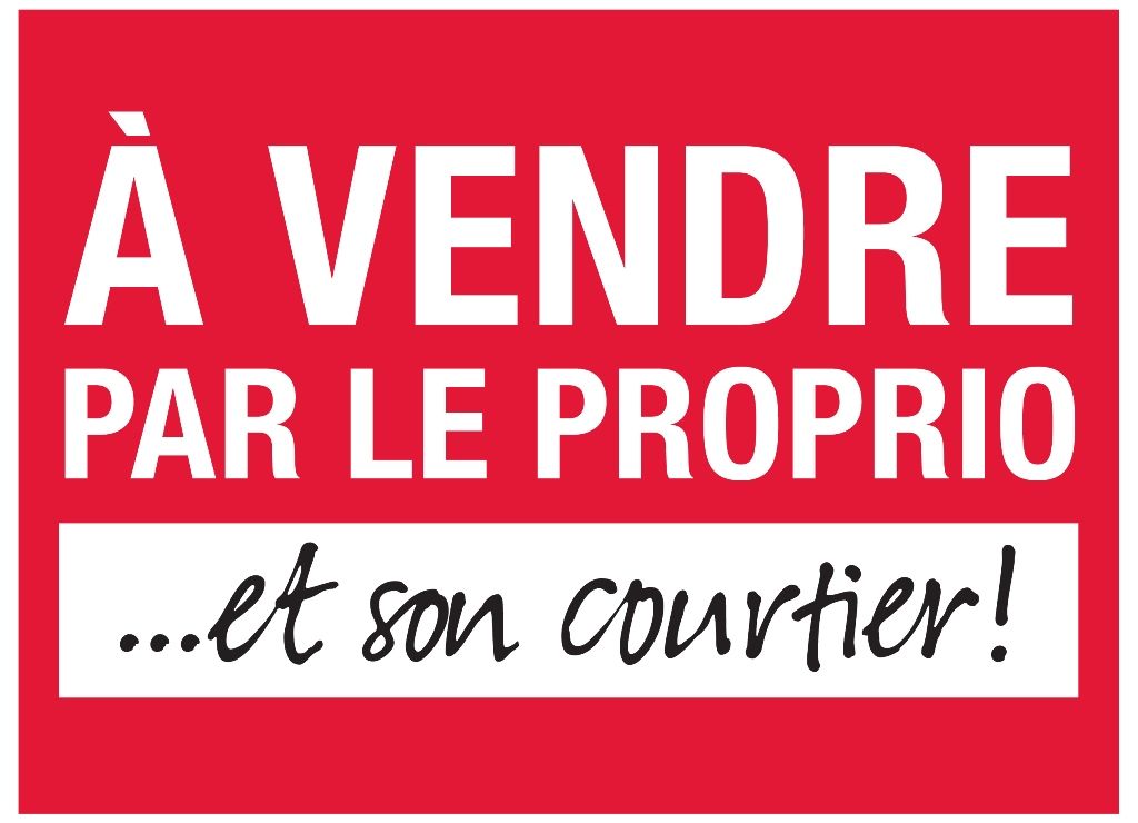 Proprio Direct - Ahuntsic Côtes Des Neiges - NDG, Lasal - Logo