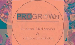 Progrow.Fit - Cover photo