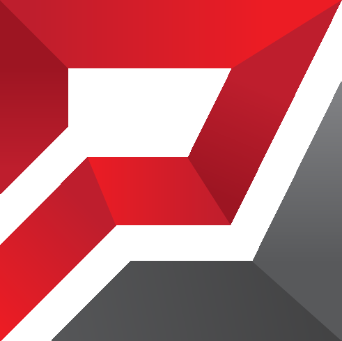 Propulsion Marketing.net - Logo